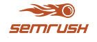 semrush